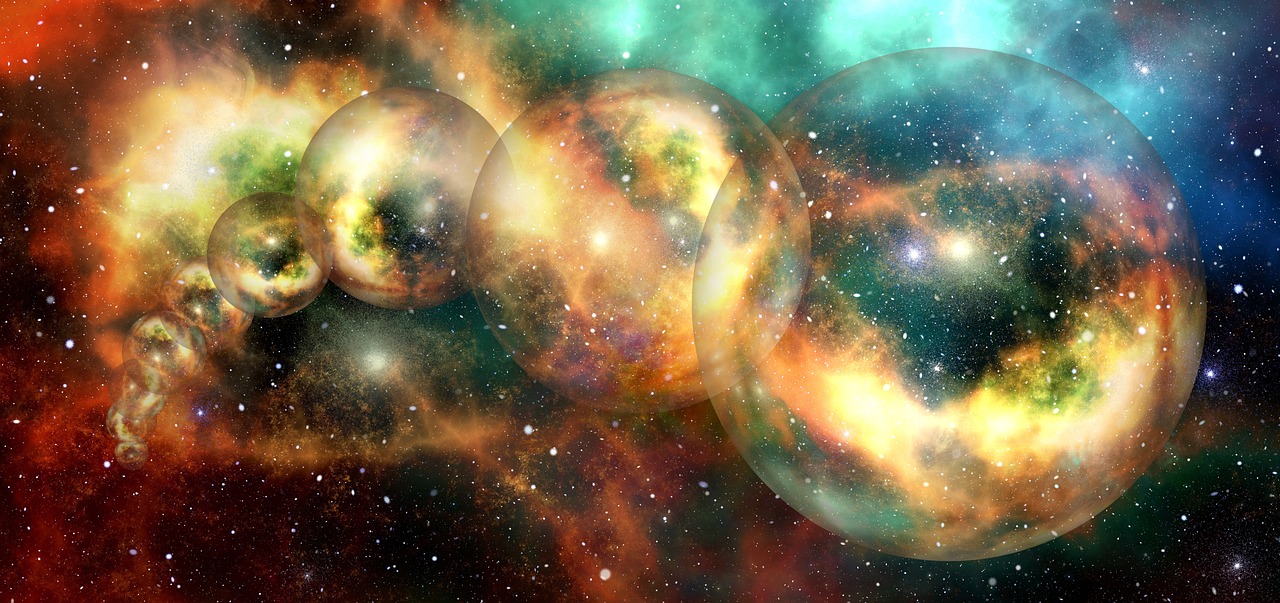 Philosophical Foundations of Quantum Physics